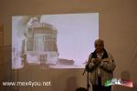 Filename=30-06-2022-02.jpg
Filesize=85KiB
Dimensions=1152x768
Date added=Jul 02, 2022 30-06-2022-02.jpg