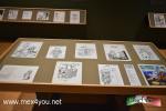 Filename=30-06-2022-03.jpg
Filesize=112KiB
Dimensions=1152x768
Date added=Jul 02, 2022 30-06-2022-03.jpg