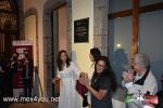 Filename=30-06-2022-07.jpg
Filesize=148KiB
Dimensions=1152x768
Date added=Jul 02, 2022 30-06-2022-07.jpg