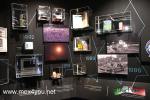 Filename=30-06-2023-04.jpg
Filesize=167KiB
Dimensions=1152x768
Date added=Jul 01, 2023 30-06-2023-04.jpg