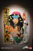 Filename=30-06-2023-10.jpg
Filesize=161KiB
Dimensions=768x1152
Date added=Jul 01, 2023 30-06-2023-10.jpg