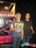 Filename=30-07-12-1-1.jpg
Filesize=212KiB
Dimensions=768x1024
Date added=Jul 30, 2012 30-07-12-1-1.jpg