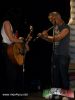 Filename=30-07-12-1-3.jpg
Filesize=112KiB
Dimensions=768x1024
Date added=Jul 30, 2012 30-07-12-1-3.jpg