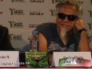 Filename=30-07-12-1-4.jpg
Filesize=144KiB
Dimensions=1024x768
Date added=Jul 30, 2012 30-07-12-1-4.jpg