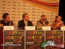 Filename=30-07-12-1-5.jpg
Filesize=218KiB
Dimensions=1024x768
Date added=Jul 30, 2012 30-07-12-1-5.jpg