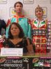 Filename=30-07-13-2.jpg
Filesize=145KiB
Dimensions=768x1024
Date added=Jul 30, 2013 30-07-13-2.jpg