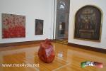 Filename=30-07-17-04.jpg
Filesize=168KiB
Dimensions=1152x768
Date added=Jun 30, 2017 30-07-17-04.jpg