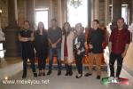 Filename=30-07-17-05.jpg
Filesize=163KiB
Dimensions=1152x768
Date added=Jun 30, 2017 30-07-17-05.jpg