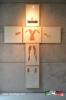 Filename=30-07-18-02.jpg
Filesize=127KiB
Dimensions=768x1152
Date added=Jul 30, 2018 30-07-18-02.jpg