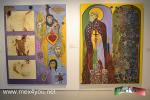 Filename=30-07-18-04.jpg
Filesize=226KiB
Dimensions=1152x768
Date added=Jul 30, 2018 30-07-18-04.jpg