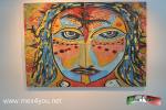 Filename=30-07-18-06.jpg
Filesize=249KiB
Dimensions=1152x768
Date added=Jul 30, 2018 30-07-18-06.jpg