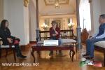 Filename=30-07-19-02.jpg
Filesize=186KiB
Dimensions=1152x768
Date added=Jul 02, 2019 30-07-19-02.jpg