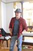 Filename=30-07-19-03.jpg
Filesize=141KiB
Dimensions=768x1152
Date added=Jul 02, 2019 30-07-19-03.jpg