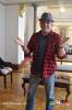 Filename=30-07-19-04.jpg
Filesize=149KiB
Dimensions=768x1152
Date added=Jul 02, 2019 30-07-19-04.jpg