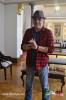 Filename=30-07-19-05.jpg
Filesize=146KiB
Dimensions=768x1152
Date added=Jul 02, 2019 30-07-19-05.jpg