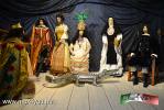 Filename=30-07-2016-01.jpg
Filesize=160KiB
Dimensions=1024x683
Date added=Jul 30, 2016 30-07-2016-01.jpg