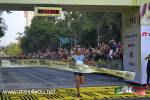 Filename=30-07-2017-05.jpg
Filesize=202KiB
Dimensions=1152x768
Date added=Jul 30, 2017 30-07-2017-05.jpg