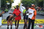 Filename=30-07-2017-07.jpg
Filesize=189KiB
Dimensions=1152x768
Date added=Jul 30, 2017 30-07-2017-07.jpg