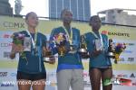 Filename=30-07-2017-08.jpg
Filesize=148KiB
Dimensions=1152x768
Date added=Jul 30, 2017 30-07-2017-08.jpg