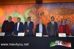 Filename=30-07-24-01.jpg
Filesize=659KiB
Dimensions=1620x1080
Date added=Jul 30, 2024 30-07-24-01.jpg