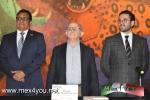 Filename=30-07-24-02.jpg
Filesize=685KiB
Dimensions=1620x1080
Date added=Jul 30, 2024 30-07-24-02.jpg