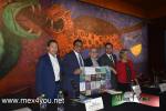 Filename=30-07-24-04.jpg
Filesize=669KiB
Dimensions=1620x1080
Date added=Jul 30, 2024 30-07-24-04.jpg