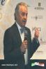 Filename=30-08-17-03.jpg
Filesize=112KiB
Dimensions=768x1152
Date added=Aug 31, 2017 30-08-17-03.jpg