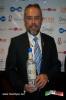 Filename=30-08-17-04.jpg
Filesize=110KiB
Dimensions=768x1152
Date added=Aug 31, 2017 30-08-17-04.jpg