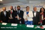 Filename=30-08-17-05.jpg
Filesize=154KiB
Dimensions=1152x768
Date added=Aug 31, 2017 30-08-17-05.jpg