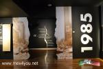 Filename=30-08-18-01.jpg
Filesize=131KiB
Dimensions=1152x768
Date added=Aug 30, 2018 30-08-18-01.jpg
