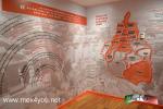 Filename=30-08-18-04.jpg
Filesize=217KiB
Dimensions=1152x768
Date added=Aug 30, 2018 30-08-18-04.jpg