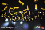Filename=30-08-18-05.jpg
Filesize=133KiB
Dimensions=1152x768
Date added=Aug 30, 2018 30-08-18-05.jpg