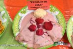 Filename=30-08-2014-05.jpg
Filesize=123KiB
Dimensions=1024x683
Date added=Aug 30, 2014 30-08-2014-05.jpg