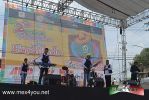 Filename=30-08-2014-06.jpg
Filesize=162KiB
Dimensions=1024x683
Date added=Aug 30, 2014 30-08-2014-06.jpg