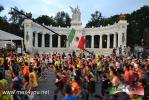 Filename=30-08-2015-04.jpg
Filesize=173KiB
Dimensions=1024x683
Date added=Aug 30, 2015 30-08-2015-04.jpg