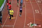 Filename=30-08-2015-05.jpg
Filesize=116KiB
Dimensions=1024x683
Date added=Aug 30, 2015 30-08-2015-05.jpg