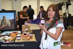 Filename=30-08-2016-01.jpg
Filesize=121KiB
Dimensions=1024x683
Date added=Aug 30, 2016 30-08-2016-01.jpg