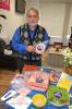 Filename=30-08-2016-02.jpg
Filesize=122KiB
Dimensions=683x1024
Date added=Aug 30, 2016 30-08-2016-02.jpg