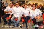 Filename=30-08-2016-03~0.jpg
Filesize=127KiB
Dimensions=1024x683
Date added=Aug 30, 2016 30-08-2016-03~0.jpg