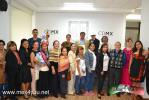 Filename=30-08-2016-05.jpg
Filesize=116KiB
Dimensions=1024x683
Date added=Aug 30, 2016 30-08-2016-05.jpg