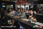 Filename=30-08-2023-11.jpg
Filesize=153KiB
Dimensions=1152x768
Date added=Aug 30, 2023 30-08-2023-11.jpg