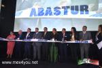 Filename=30-08-2023-14.jpg
Filesize=120KiB
Dimensions=1152x768
Date added=Aug 30, 2023 30-08-2023-14.jpg