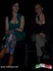 Filename=30-09-14-2.jpg
Filesize=57KiB
Dimensions=768x1024
Date added=Sep 30, 2014 30-09-14-2.jpg