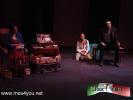 Filename=30-09-14-3.jpg
Filesize=86KiB
Dimensions=1024x768
Date added=Sep 30, 2014 30-09-14-3.jpg