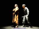 Filename=30-09-14-5.jpg
Filesize=56KiB
Dimensions=960x720
Date added=Sep 30, 2014 30-09-14-5.jpg