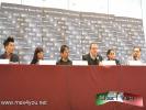 Filename=30-09-15-1.jpg
Filesize=105KiB
Dimensions=1024x768
Date added=Sep 30, 2015 30-09-15-1.jpg
