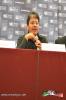 Filename=30-09-15-2.jpg
Filesize=80KiB
Dimensions=683x1024
Date added=Sep 30, 2015 30-09-15-2.jpg