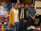 Filename=30-09-16-1.jpg
Filesize=168KiB
Dimensions=1024x768
Date added=Sep 30, 2016 30-09-16-1.jpg