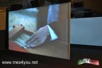 Filename=30-09-17-03.jpg
Filesize=92KiB
Dimensions=1152x768
Date added=Sep 26, 2017 30-09-17-03.jpg