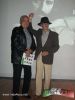 Filename=30-10-12-1.jpg
Filesize=141KiB
Dimensions=768x1024
Date added=Oct 30, 2012 30-10-12-1.jpg